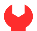 IMFU